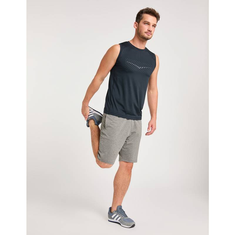 VENICE BEACH VBM Nash Shorts Herren