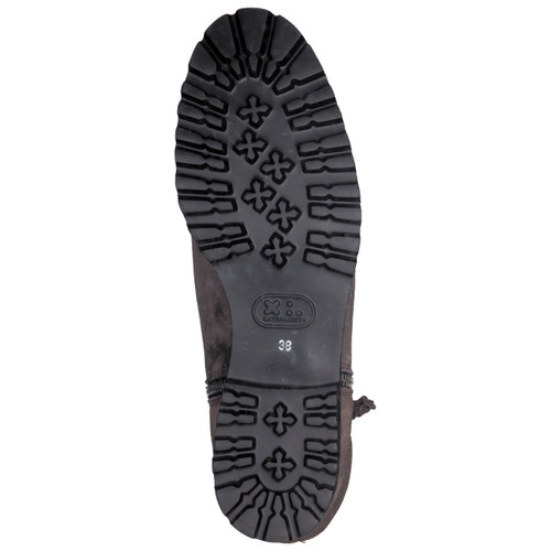 Stiefelette-18312490011 Mannori