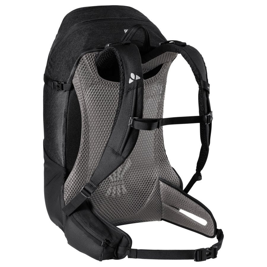 Tacora 22  - Wanderrucksack Damen