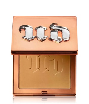 Urban Decay Stay Naked The Fix Kompakt Foundation-9 g
