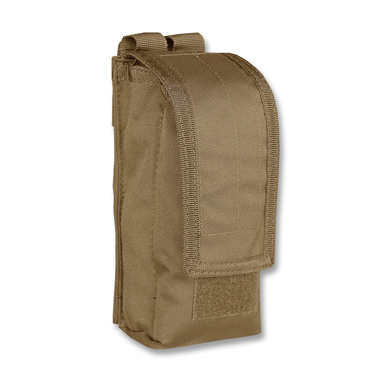 Koppeltasche Modular Magazin Tasche AK47 Single