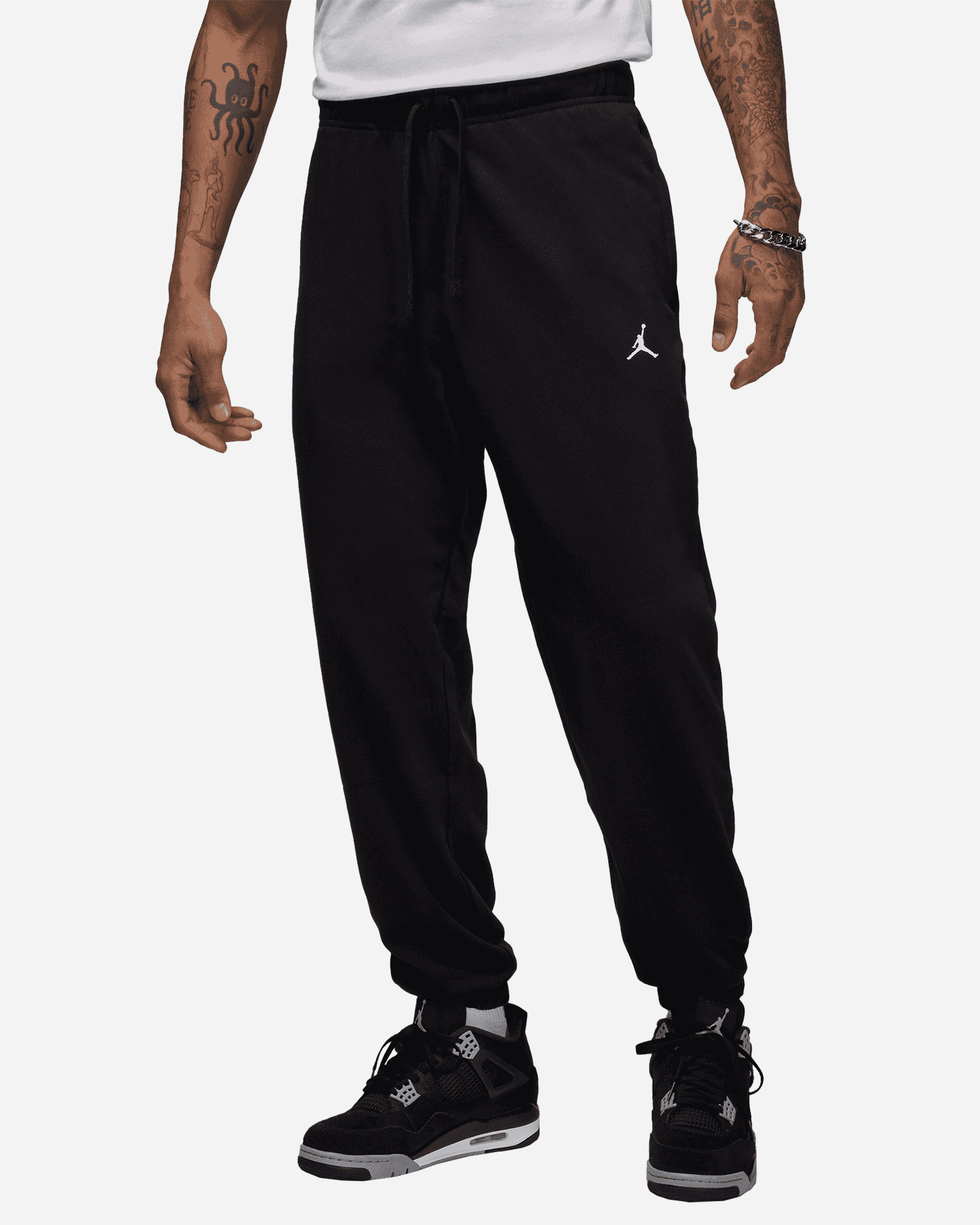 Basketbalové oblečenie Nike Jordan Sport M FV8608-010