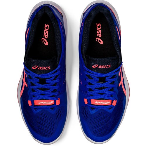 DAMEN VOLLEYBALLSCHUHE SKY ELITE FF 2
