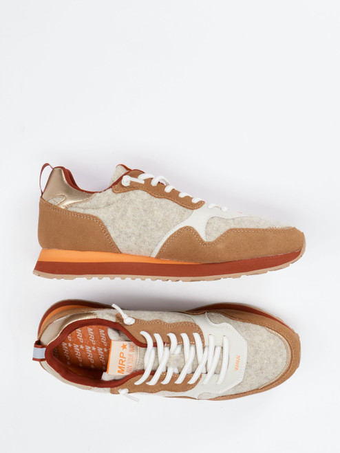 Sneaker-16633590047 MRP