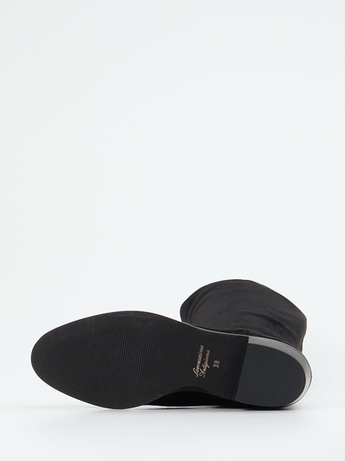 Stiefel-17730090024 Andrea Puccini