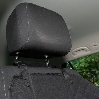 Vordersitzbezug Seat Guard