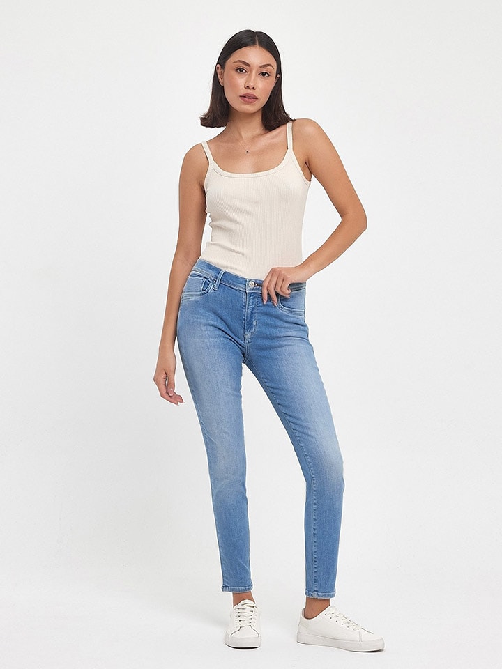 LTB Jeans 