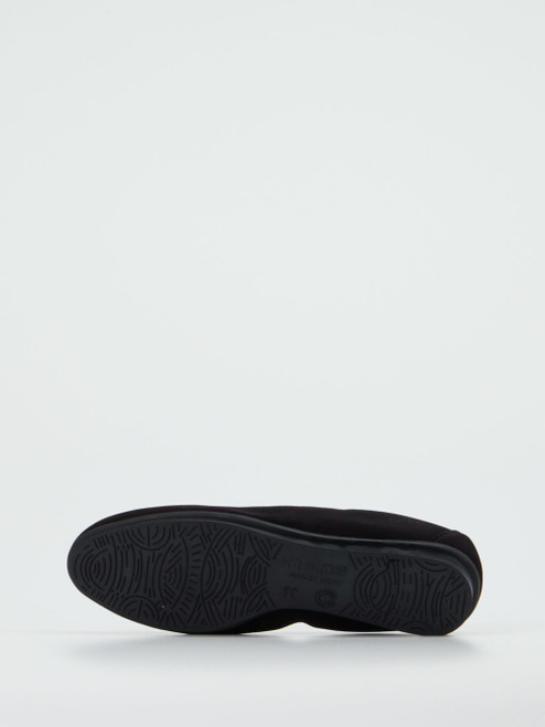 Slipper-15110090250 Arche