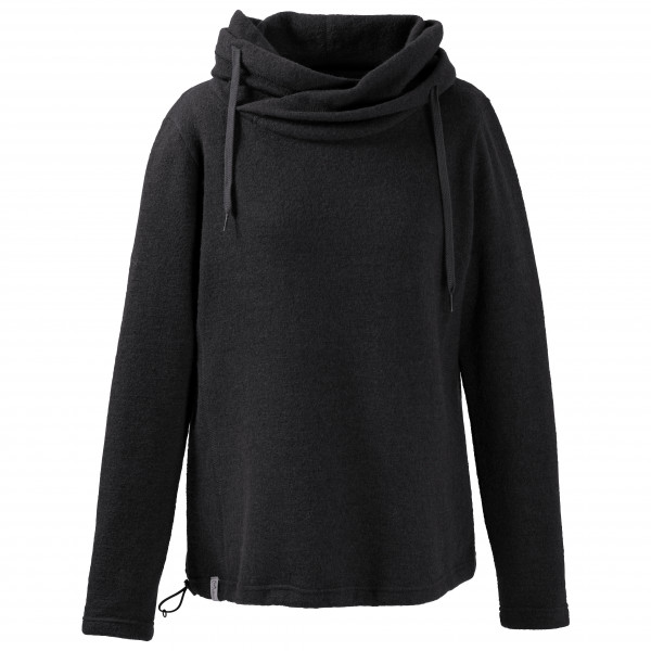 Mufflon - Women's Kusa - Wollpullover