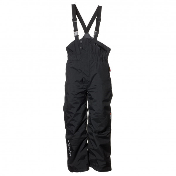 Isbjörn - Kid's Powder Winter Pant - Skihose