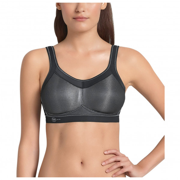 Anita - Sport-BH Momentum - Sport-BH