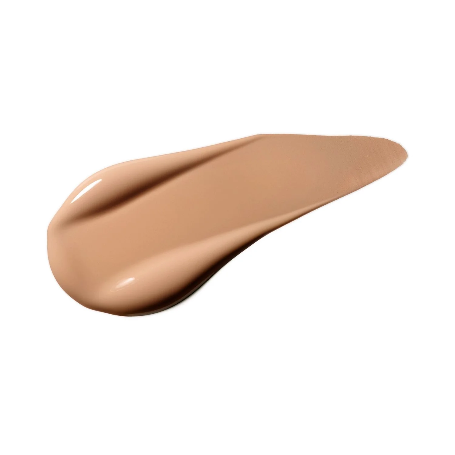 Stilou facial Studio Fix Every-Wear All-Over - Fond de ten lichid, Corector