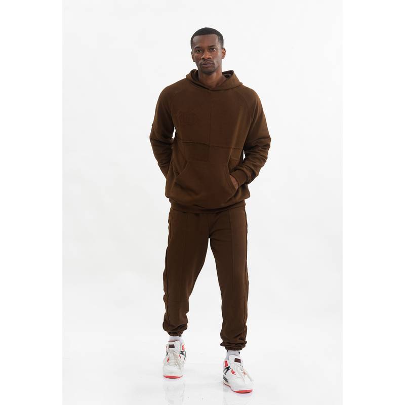 Tom Barron Jumpsuit Herren