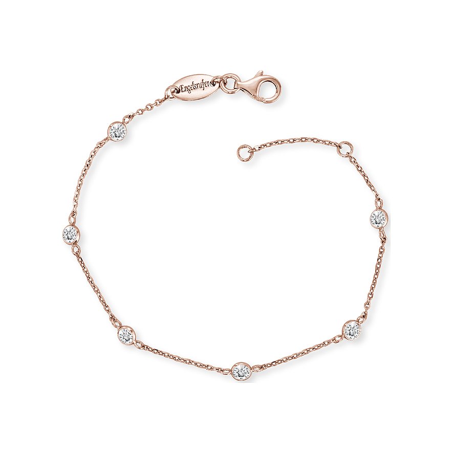 Engelsrufer Armband