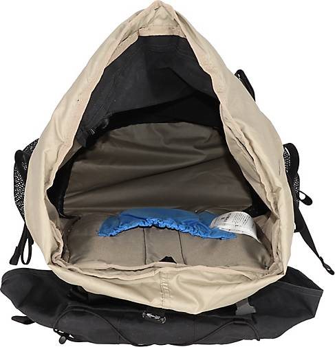 Fjällräven Kajka 75 Rucksack 80 cm