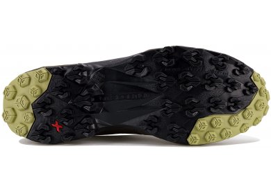 La Sportiva Akyra Gore-Tex M