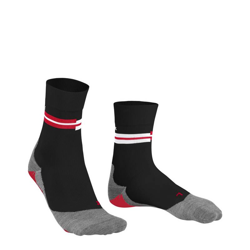 Falke RU5 Race Laufsocken Herren