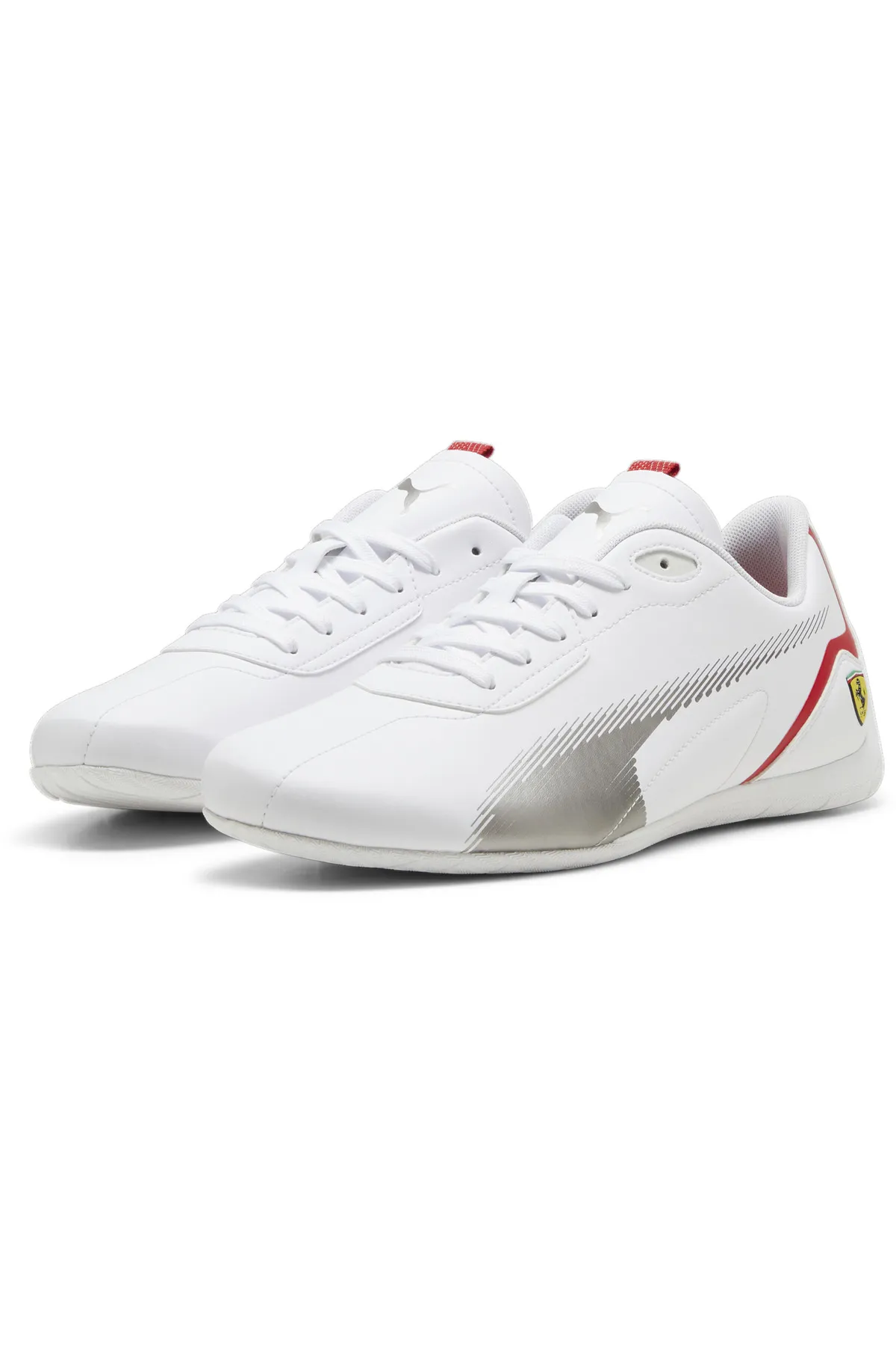 Puma  Scuderia Ferrari Neo Cat 2.0 Motorsportschuhe