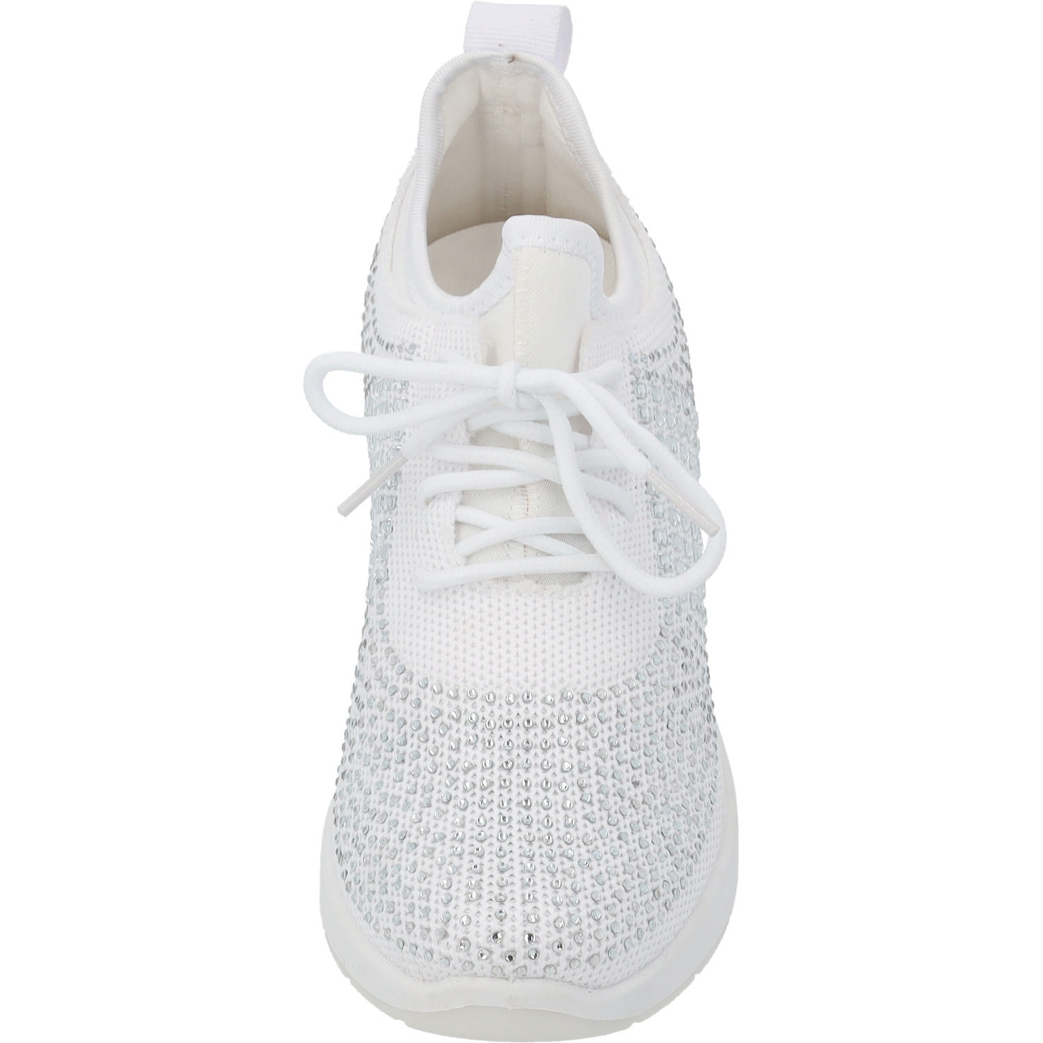 Palado Anid by Sila Sahin, Sneakers Low, Damen, Weiß