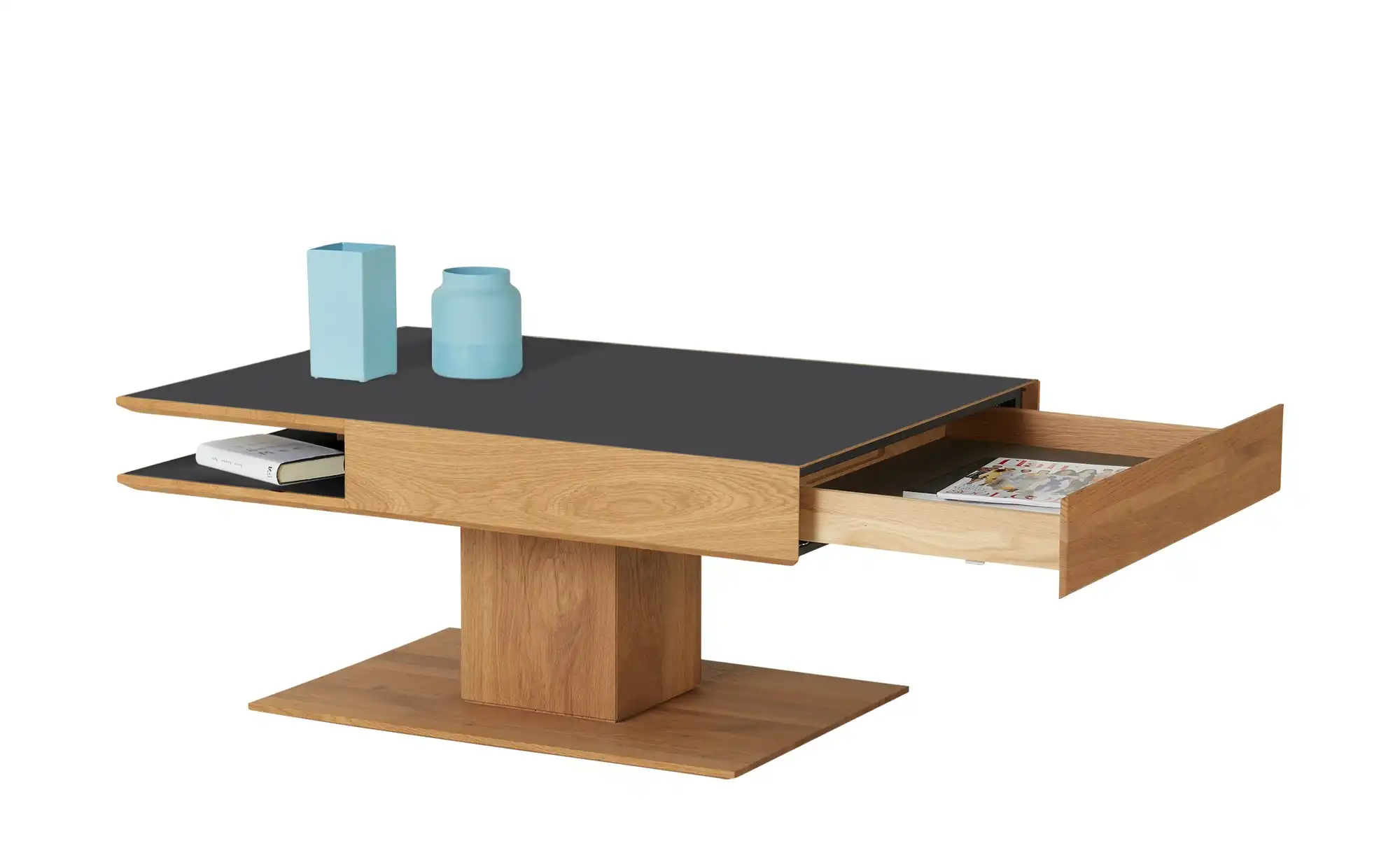 HARTMANN Couchtisch Caya