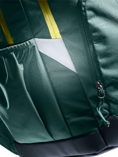 deuter Cotogy | Schulrucksack