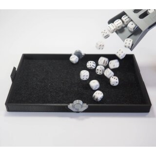 ProBox - 16mm Set