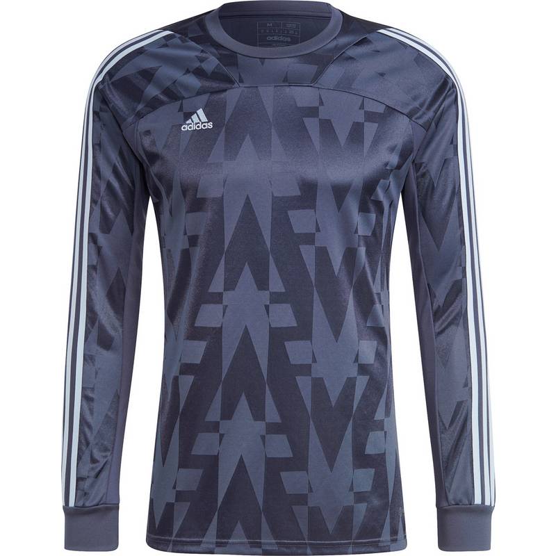 adidas Tiro Funktionsshirt Herren
