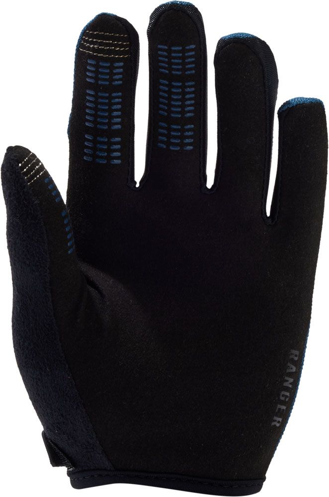 Fox Racing Youth Ranger - Kinder MTB Handschuhe kaufen | Bike-Discount