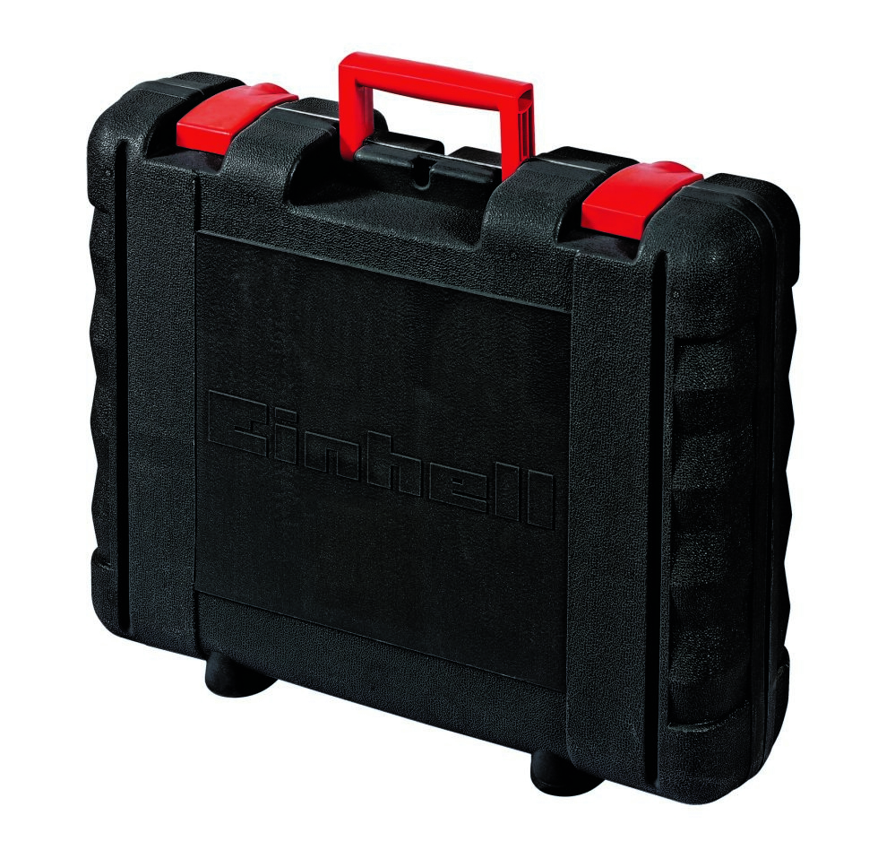 Einhell 4430885 TE-AG 125/750 készlet sarokcsiszoló 125 mm 750 watt