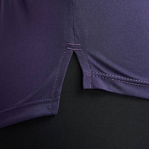 Nike Performance Damen Laufshirt