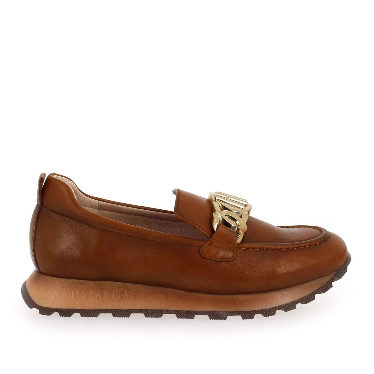 Hispanitas  HI 233134 - Cognac