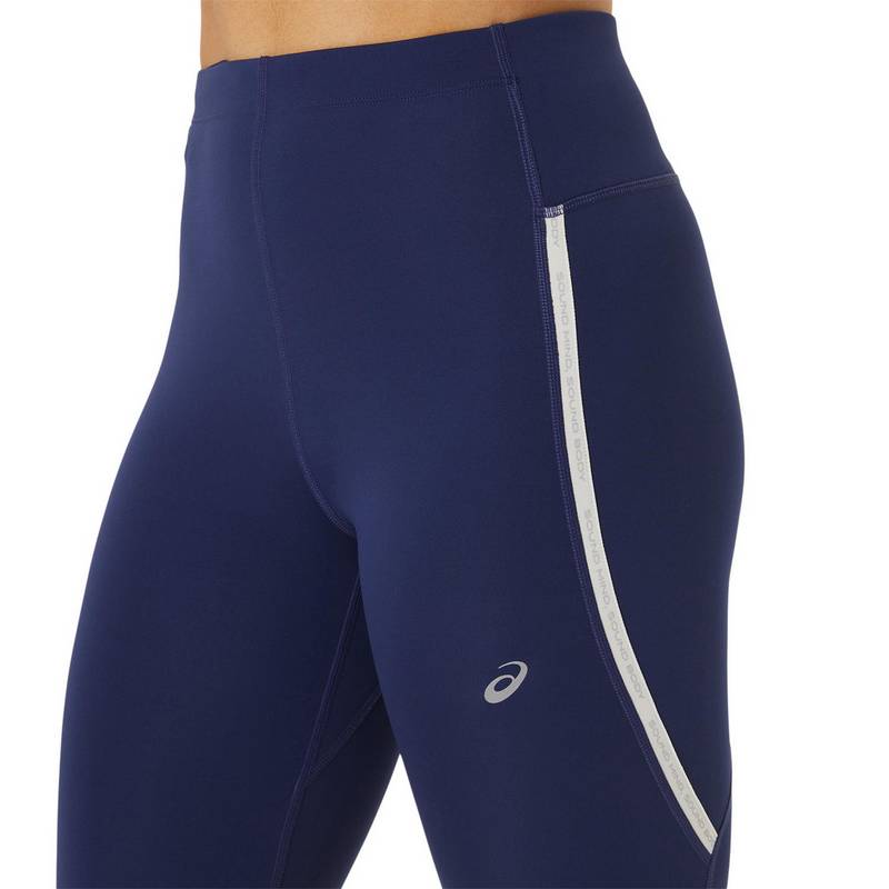 ASICS RACE Lauftights Damen