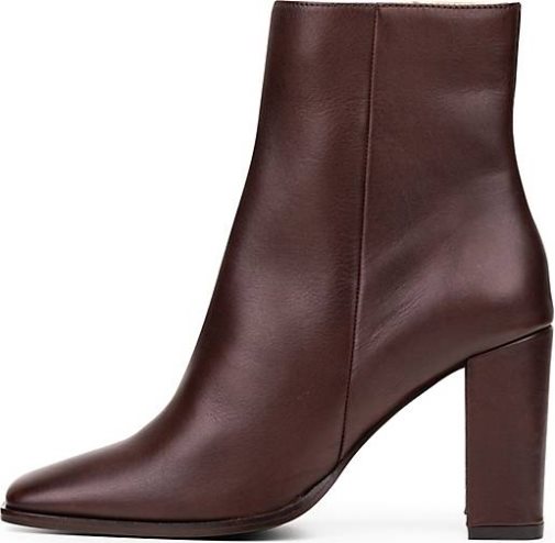 Another A Stiefelette