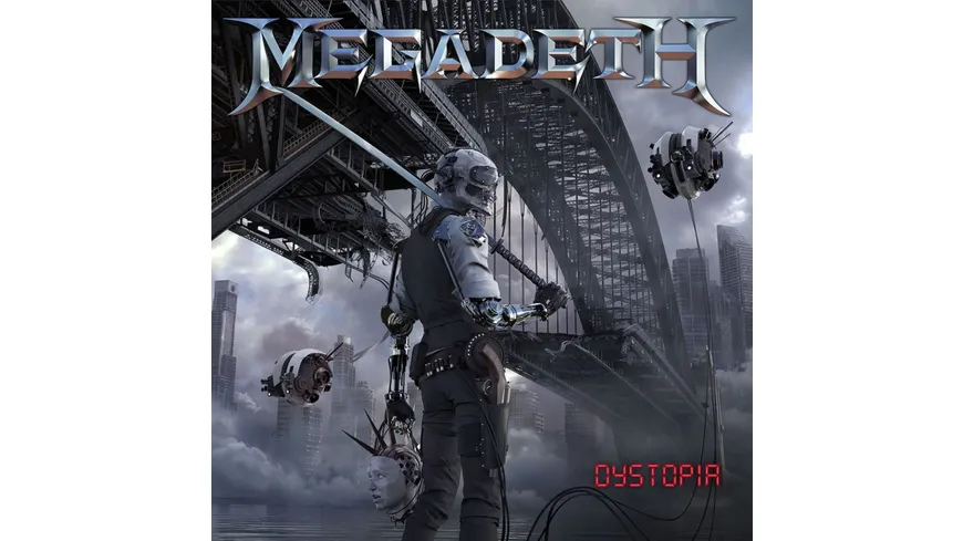 Dystopia
