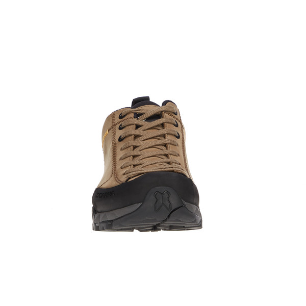 MOJITO TRAIL PRO GTX Damen - Wanderschuhe
