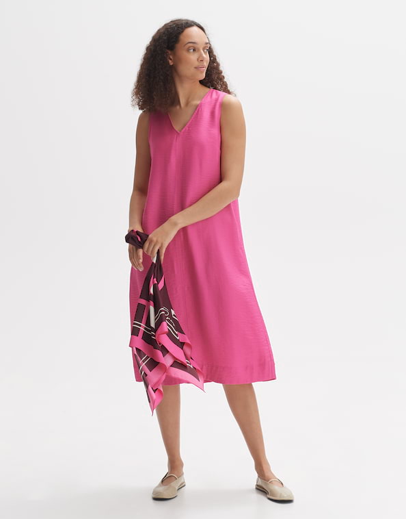 Trägerkleid Weneda