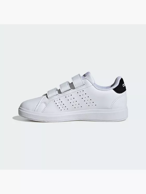 adidas Advantage Base 2.0 Kids Schuh