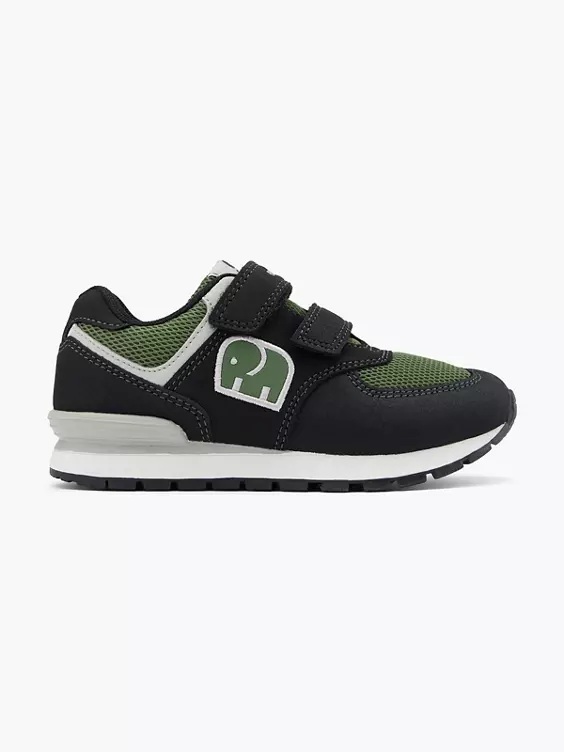 elefanten Sneaker HOPPY, Weite W
