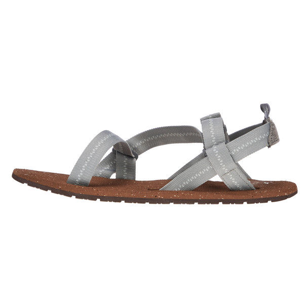 SOLO Unisex - Outdoor Sandalen