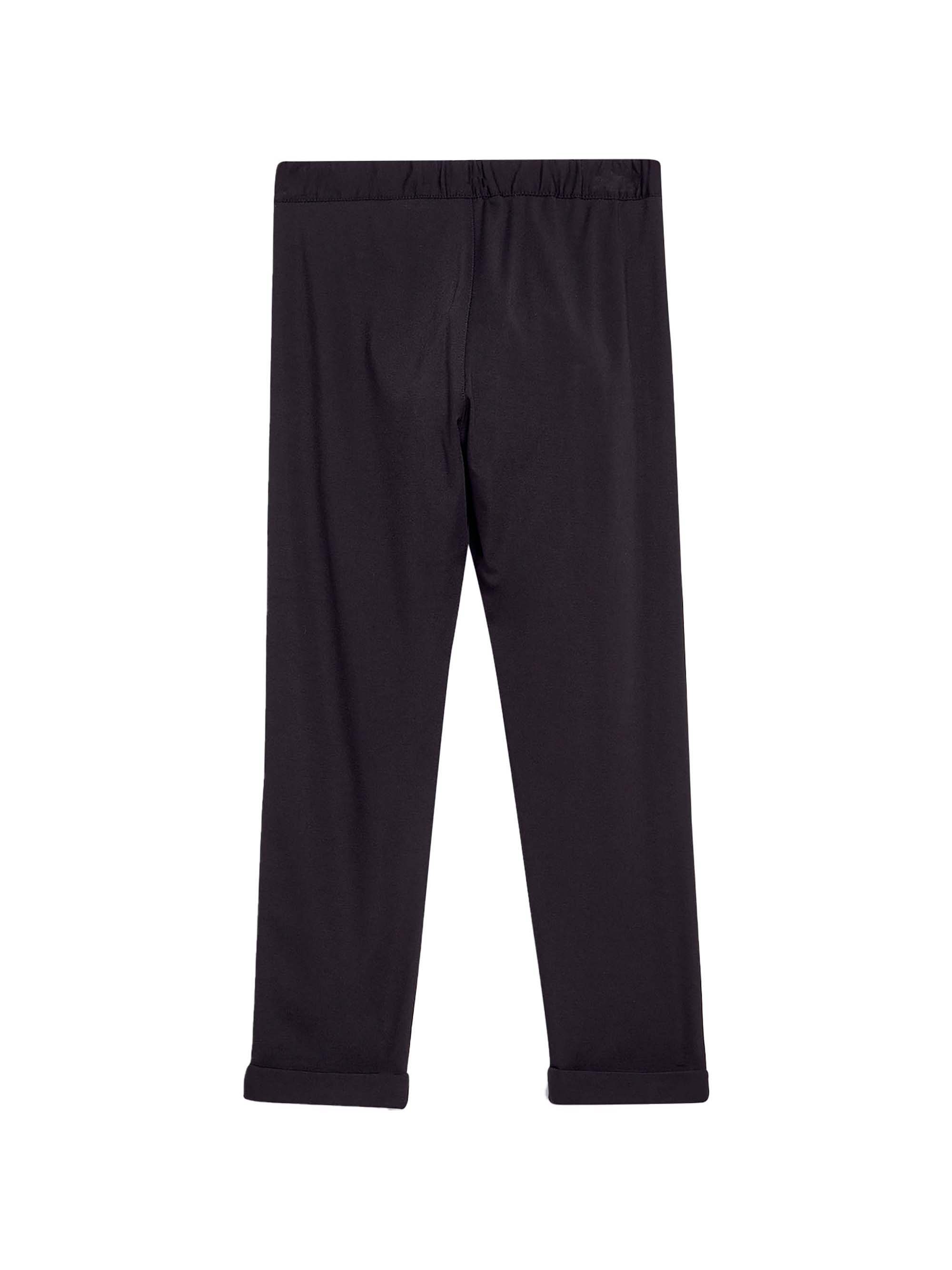 Regular Pants