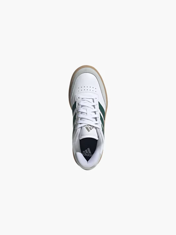 adidas Sneaker COURTBLOCK