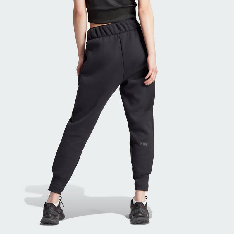 adidas Z.N.E. Hose Trainingshose Damen