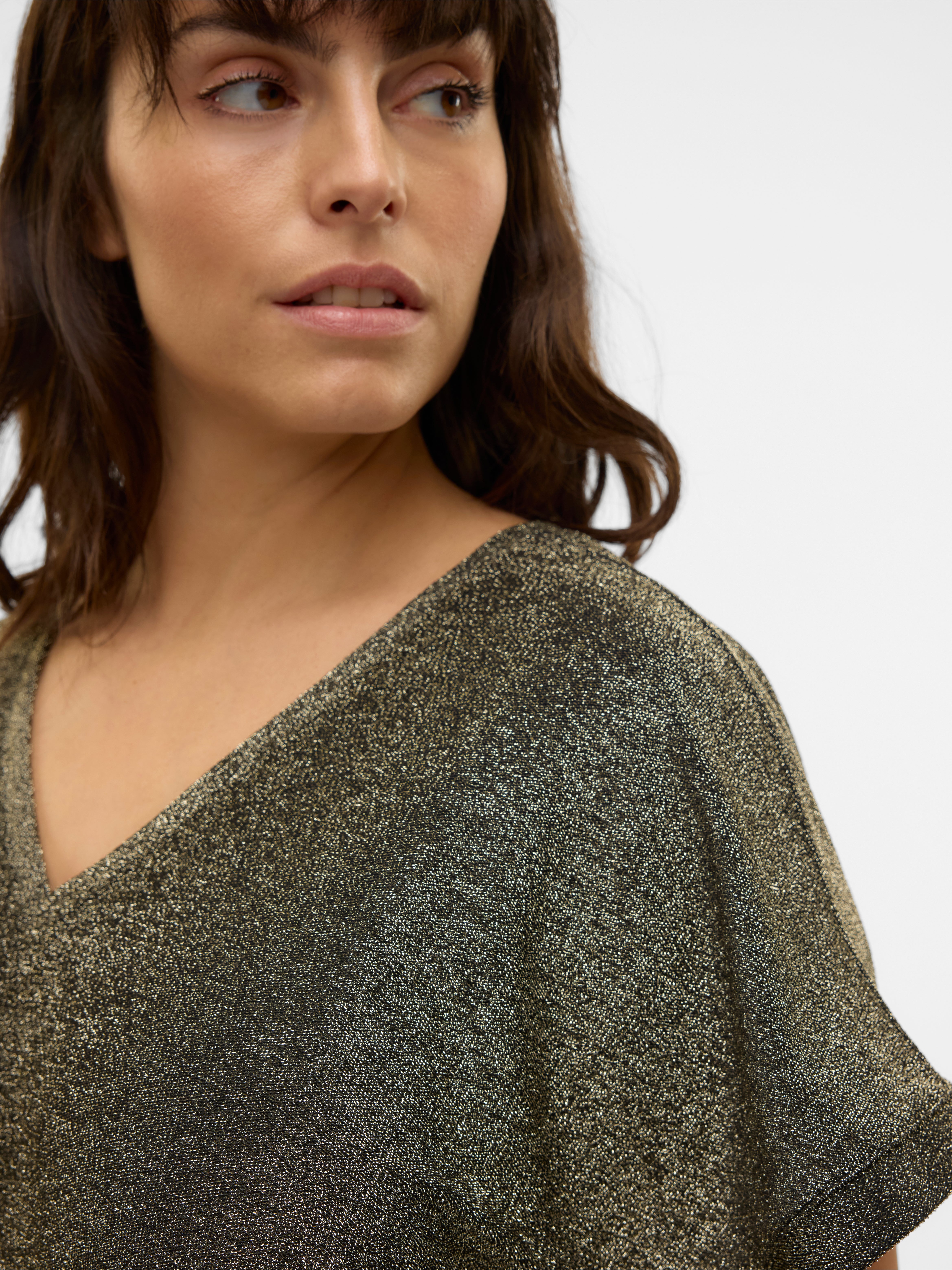 VMCROXANNE Top