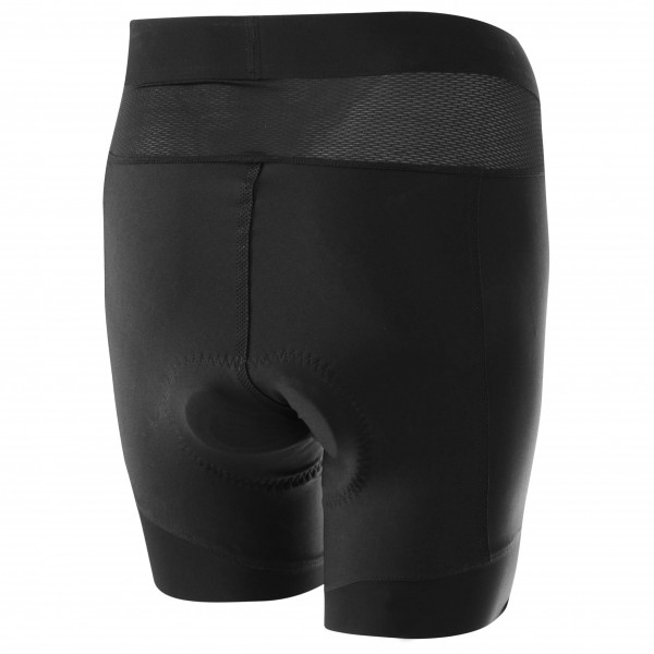 Löffler - Women's Bike Hose Light Hotbond - Radunterhose