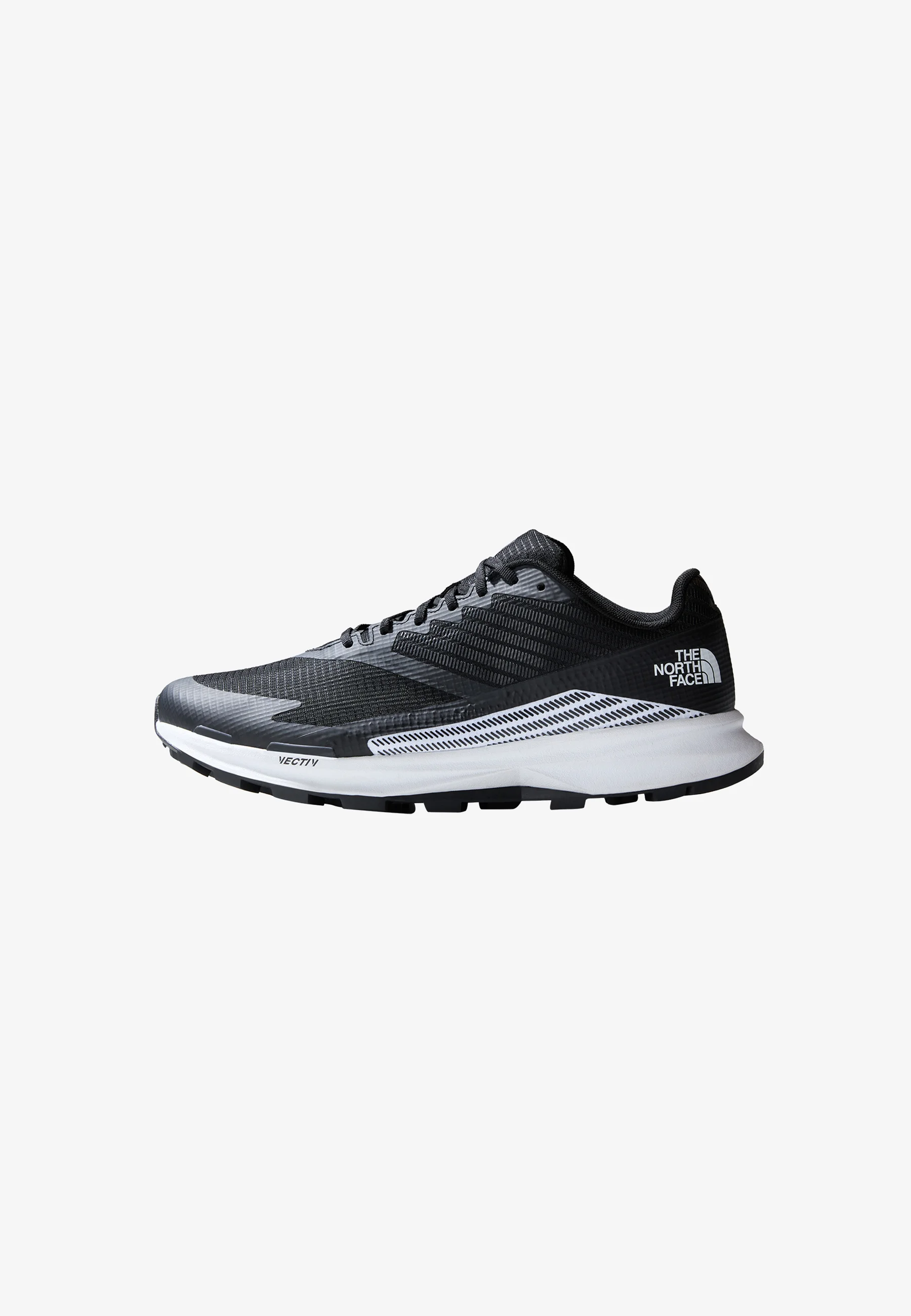 The North Face M VECTIV LEVITUM - Zapatillas de trail running