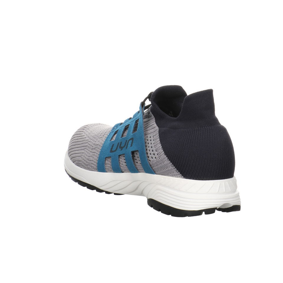 UYN Active Nature Tune Outdoorschuh