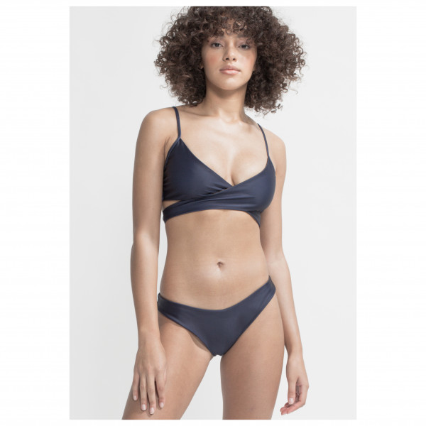 boochen - Women's Arpoador Top - Bikini-Top
