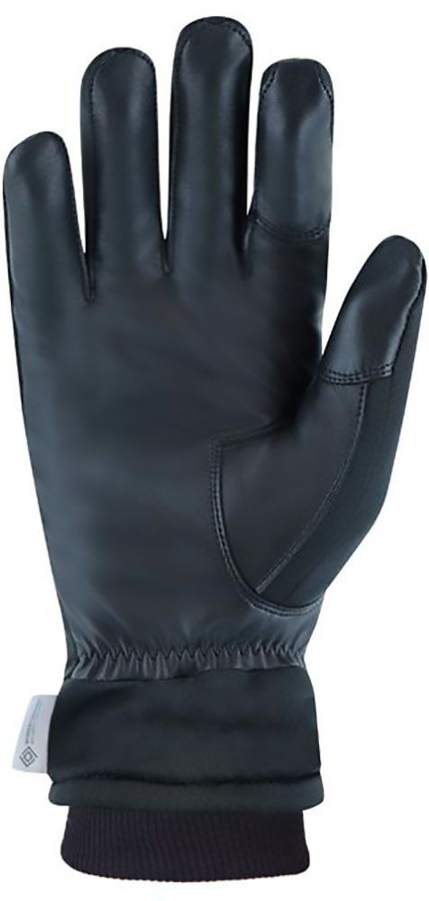 Roeckl Sports Kolon 2 - Winterhandschuhe kaufen | Bike-Discount