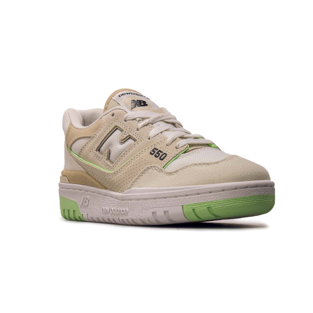 New Balance 550 BBW550FB BBW550FB / braun