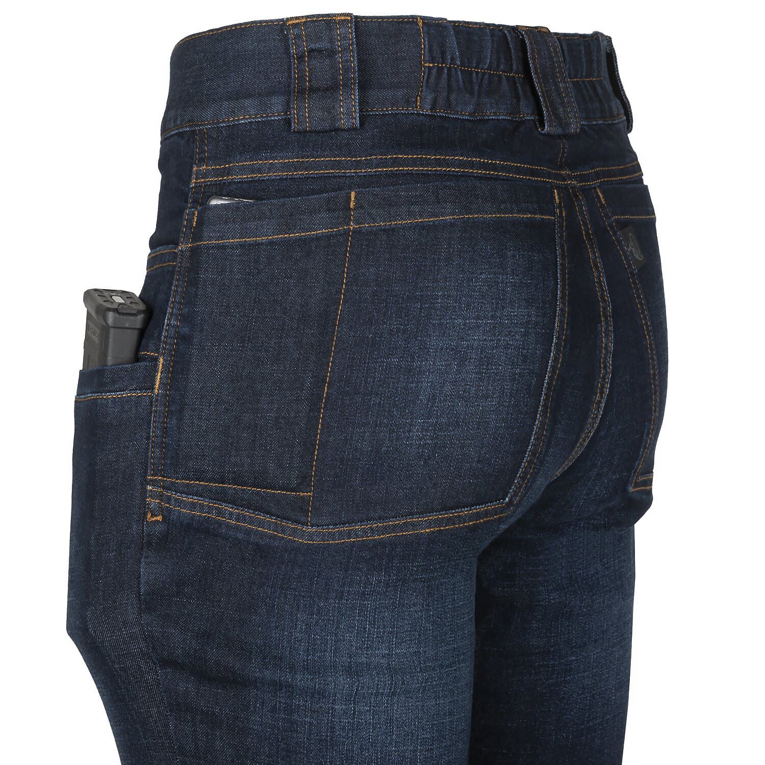 Greyman Tactical Jeans